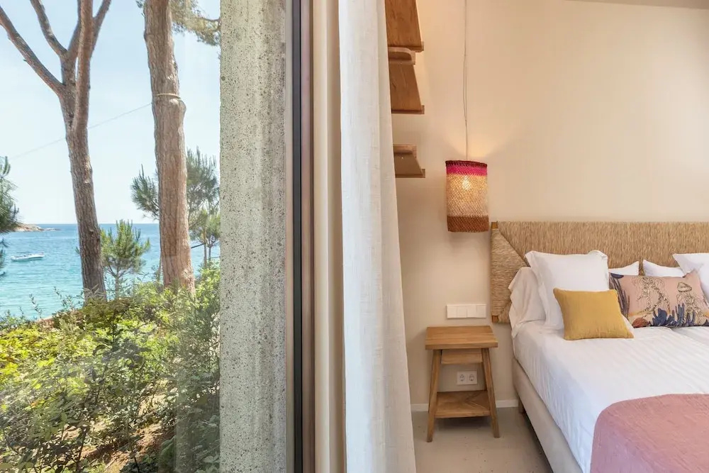 Photo - Hostal Boutique Es Portalet