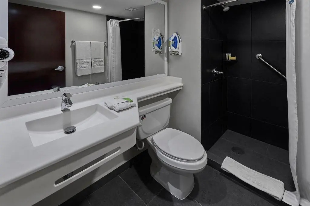 Photo - City Express by Marriott Tijuana Río