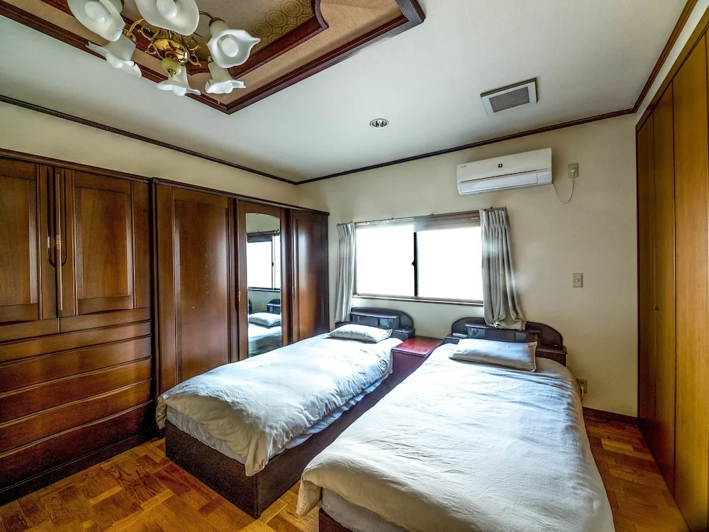 Photo - Guesthouse Oimazato