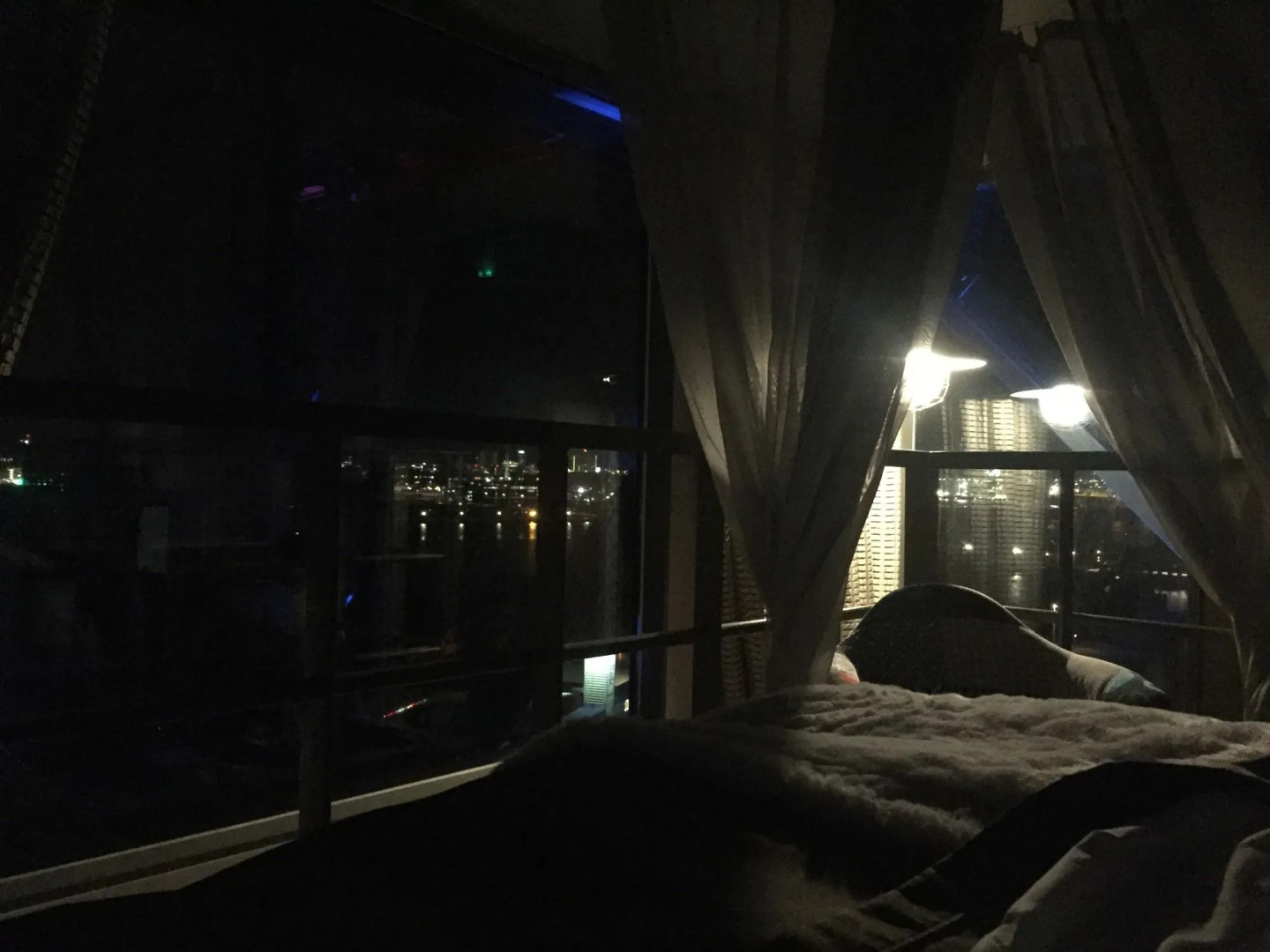 Foto - Crane Hotel Faralda