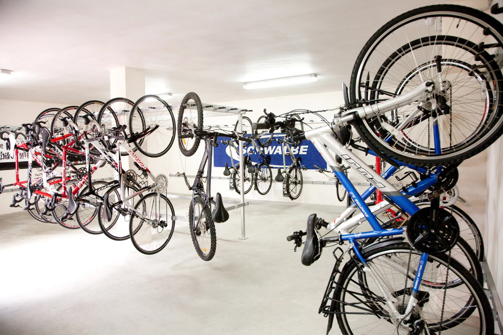 Foto - Apartamentos Pabisa Orlando