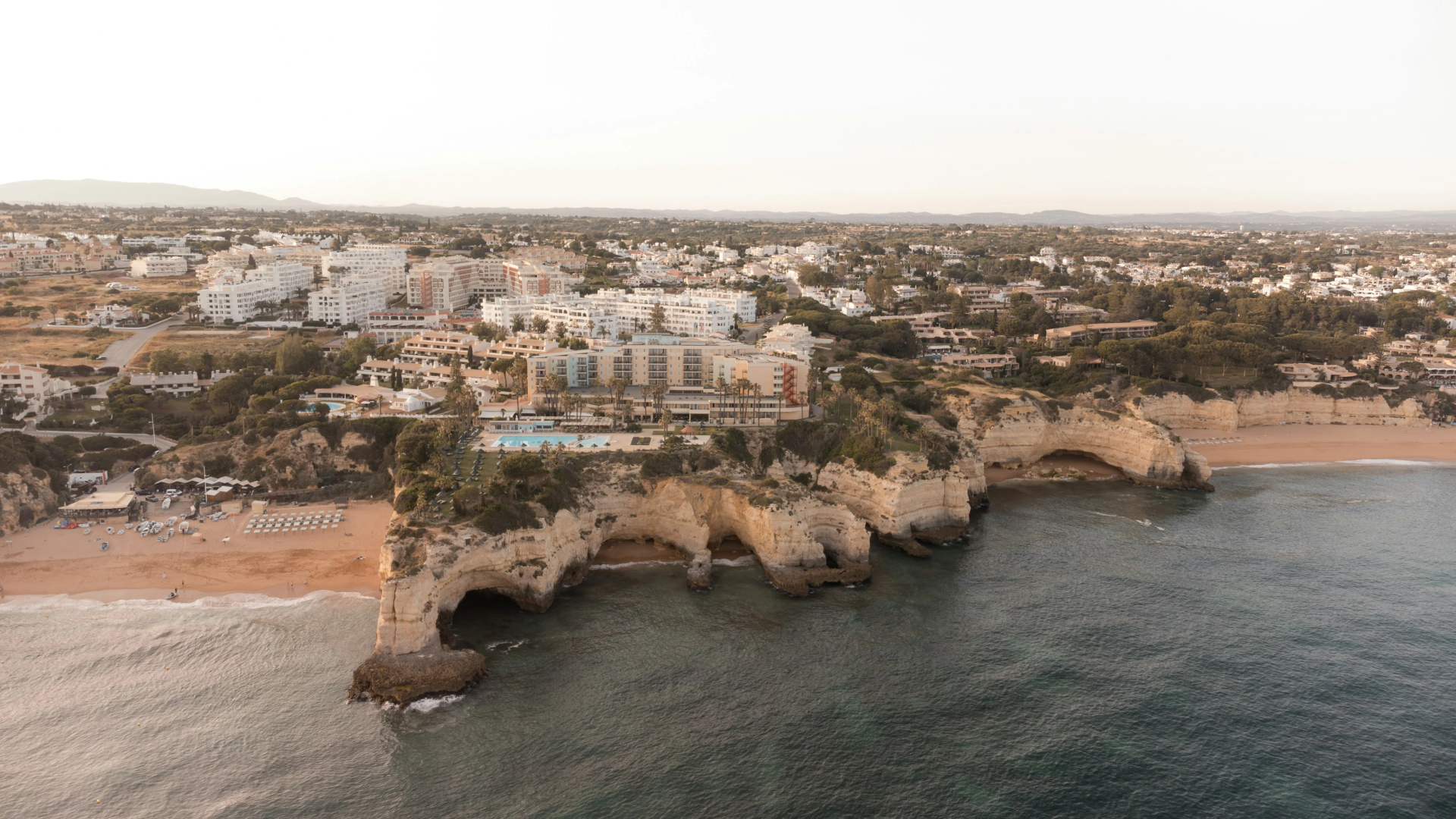 Foto - Pestana Viking Beach & Spa Resort