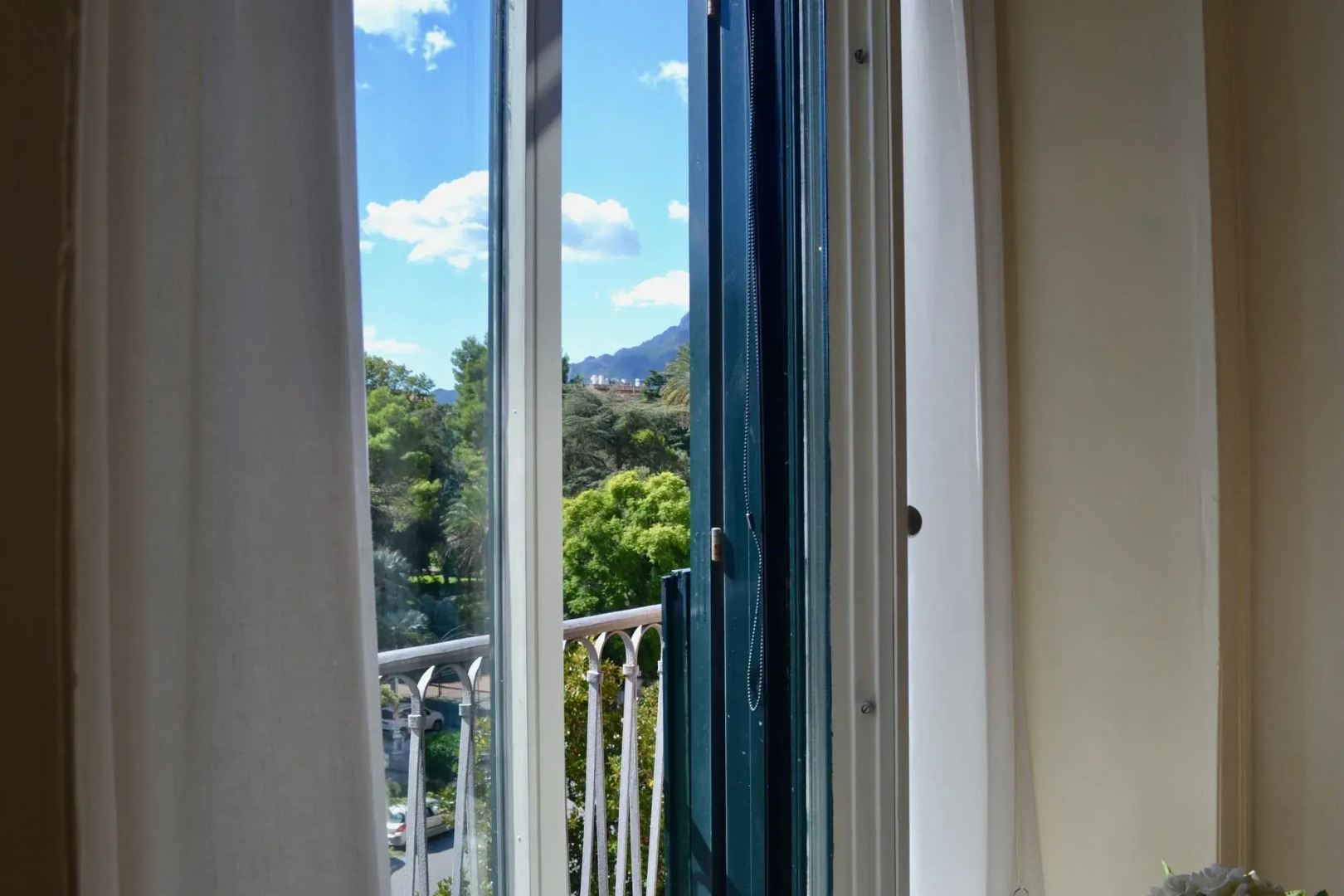 Foto - La Maison du Paradis B&B