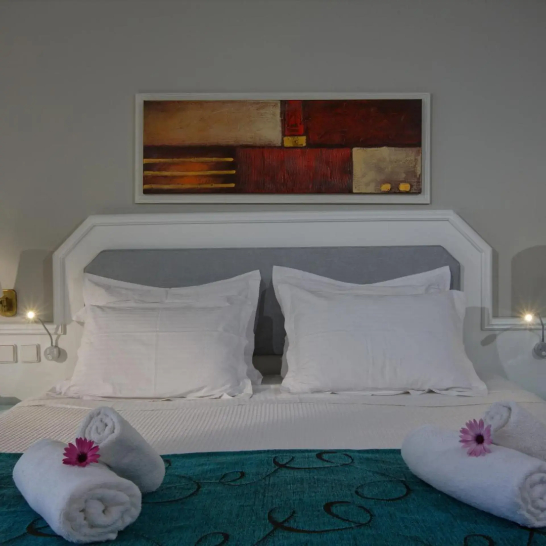 Foto - Rethymno Mare Royal & Water Park