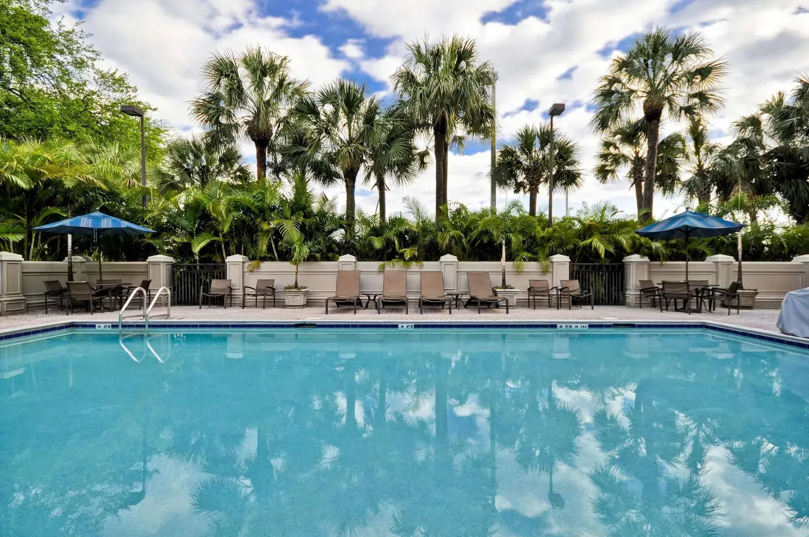 Foto - Hyatt Place Tampa Airport/Westshore