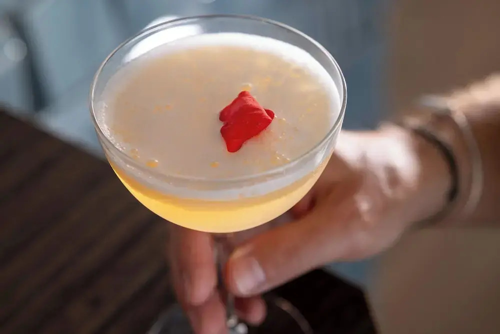 Photo - Palais Ségurane Boutique Hôtel