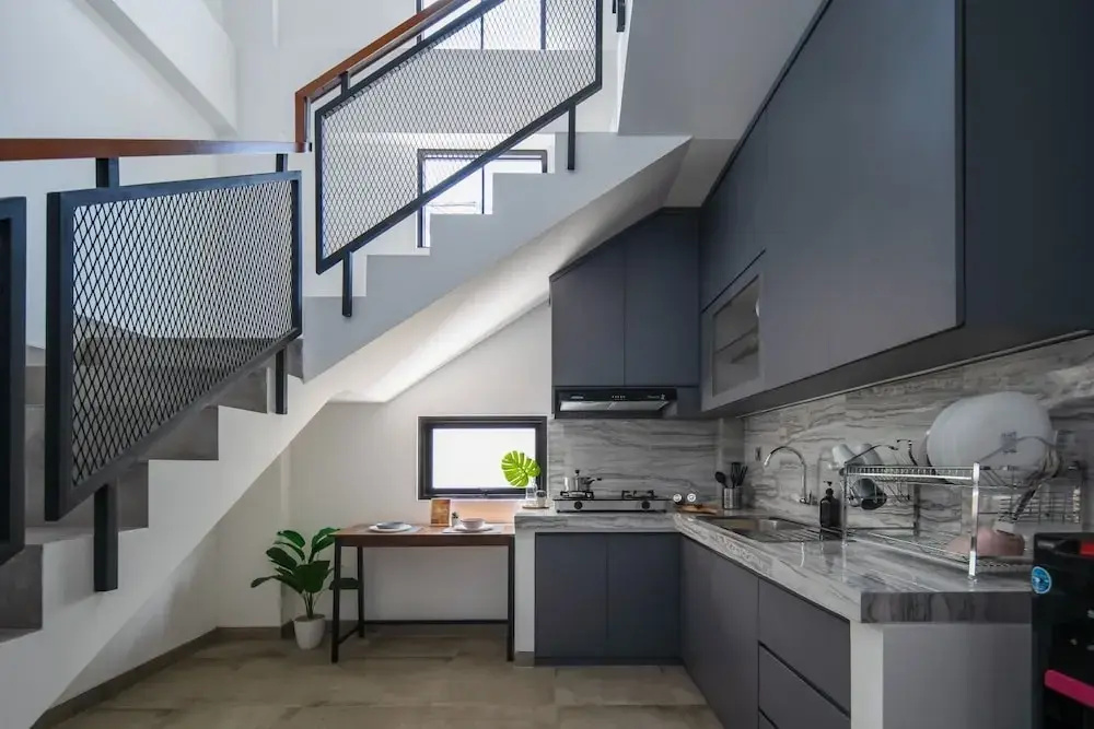 Photo - Cove River Haus