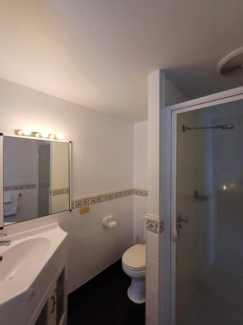 Foto - Art Hotel on York