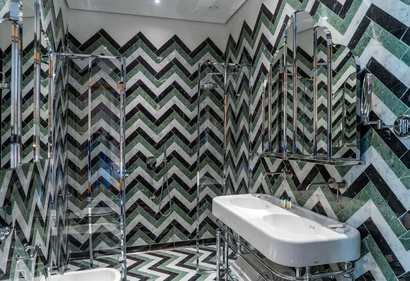 Foto - Hotel Calimala Florence