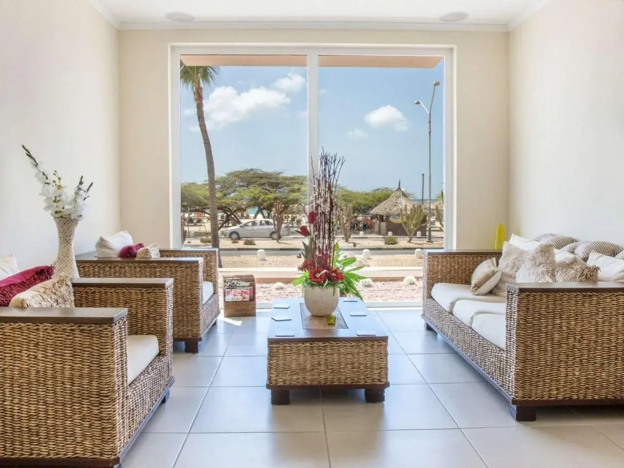 Photo - Bluegreen at La Cabana Beach Resort & Casino