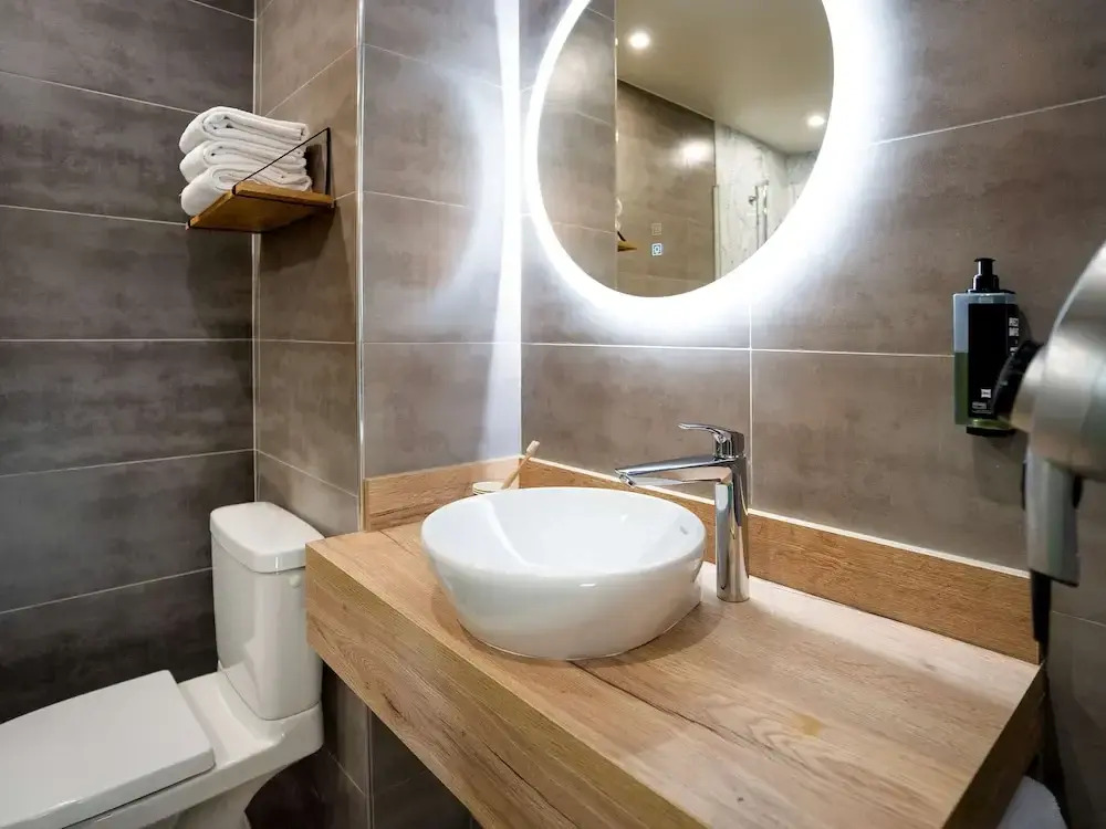 Photo - ibis Styles Chatenay Malabry Paris Sud