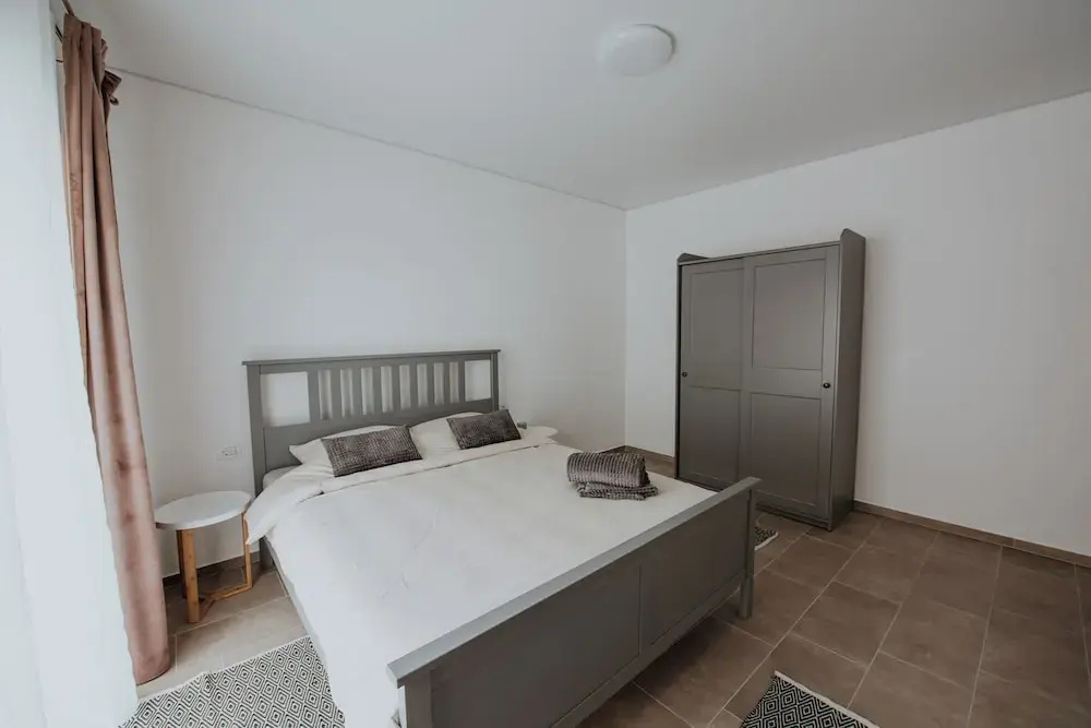 Foto - The Nook Aparthotel