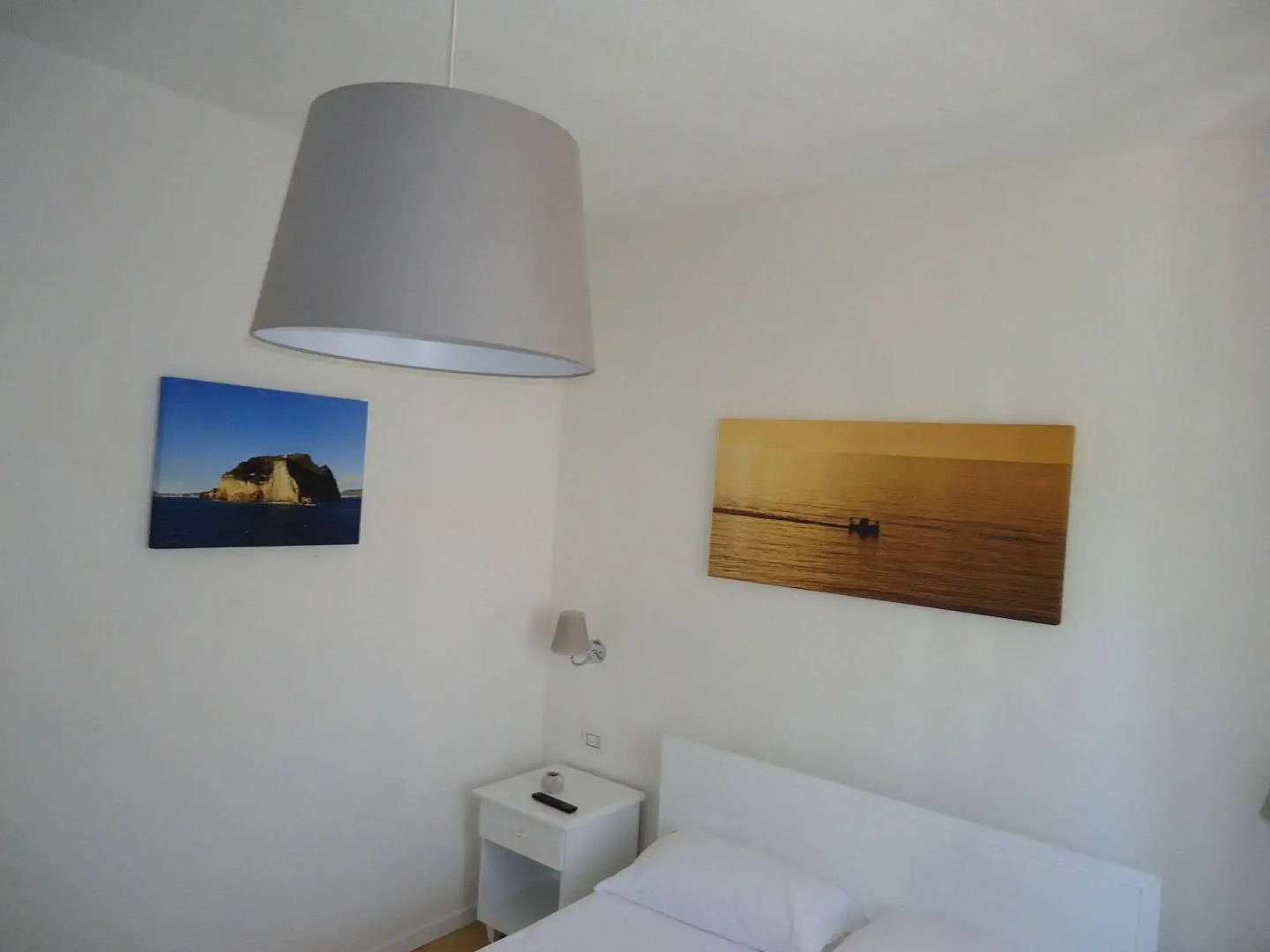 Foto - Villa Fortuna Holiday Resort