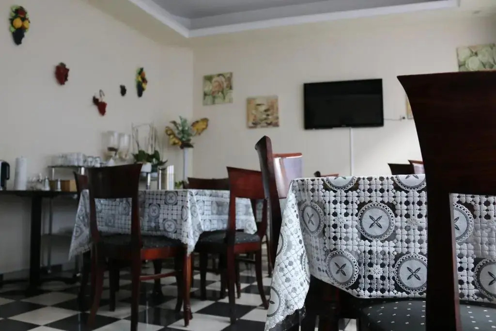 Photo - Hotel Berliner Hof