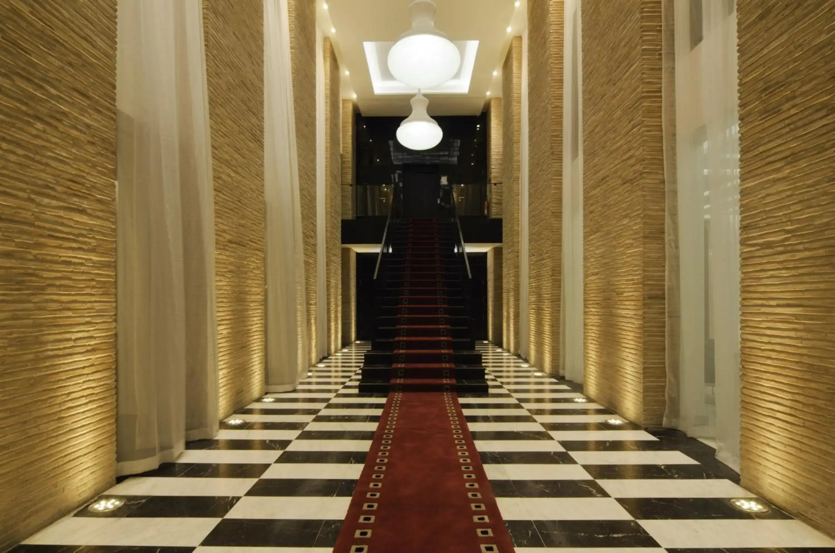 Foto - Cesar Resort & Spa