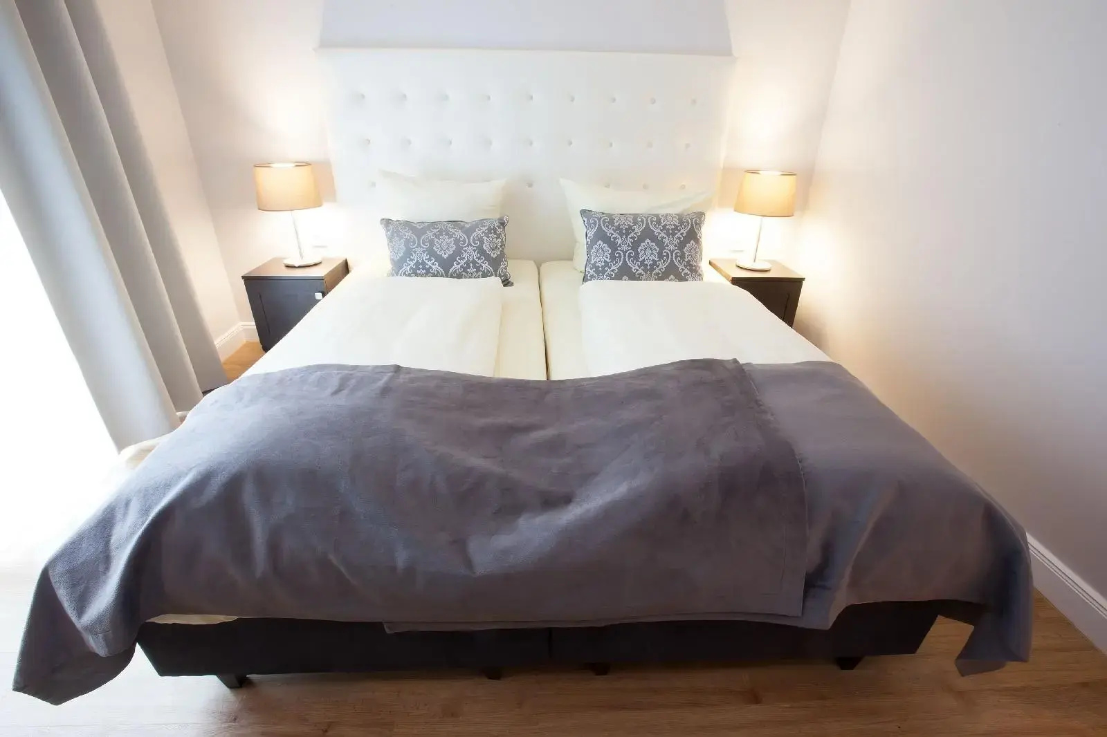 Photo - Hotel Rheinischer Hof