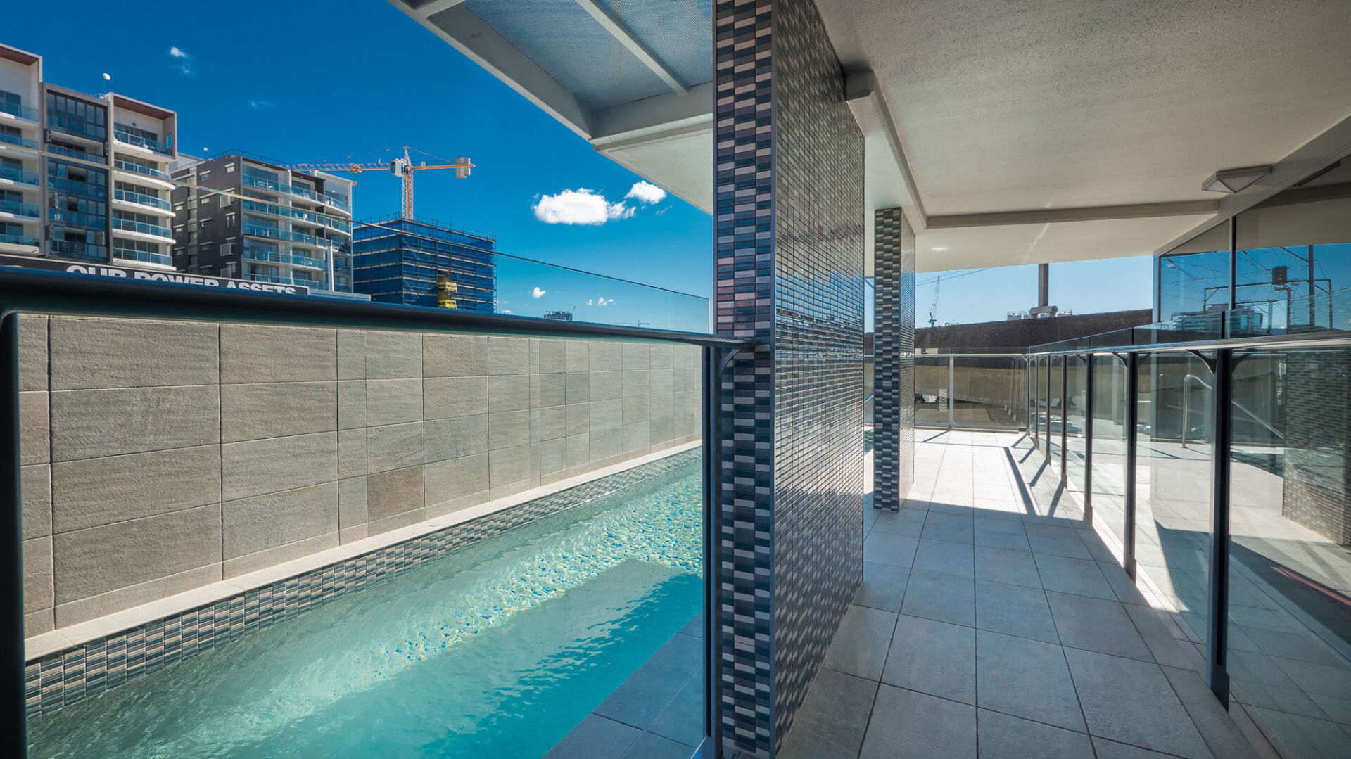 Photo - The Capitol Apartments