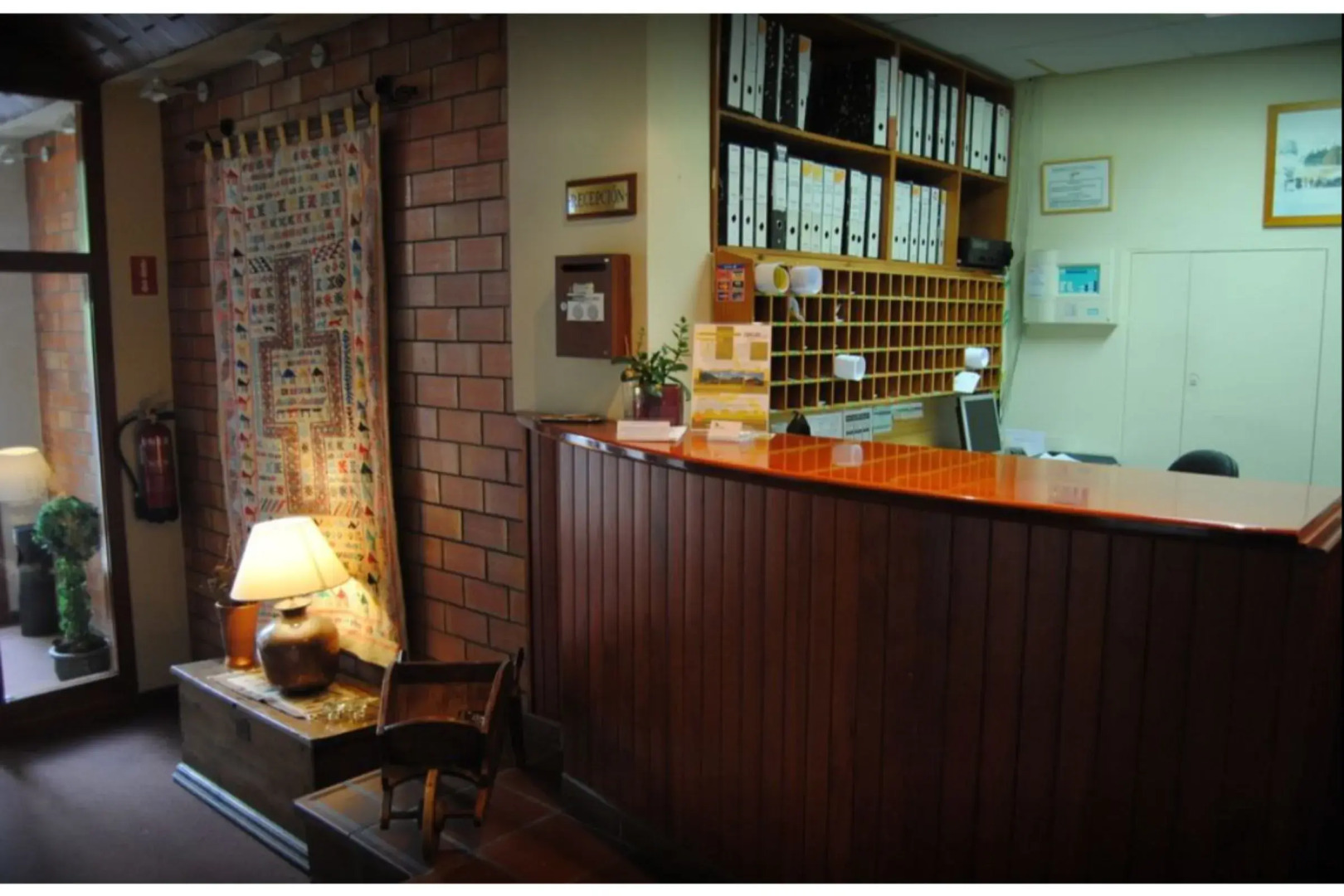 Foto - Hotel SNÖ Edelweiss