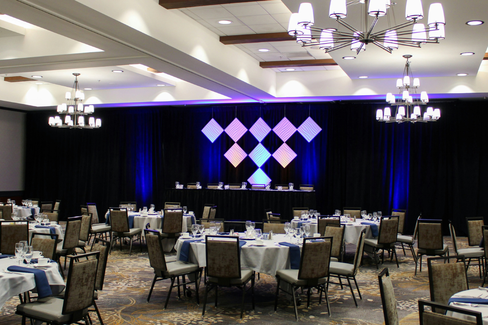 Photo - Hilton Sacramento Arden West