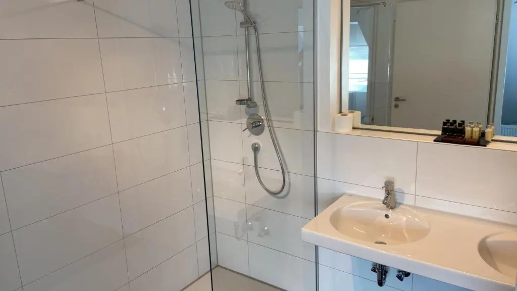 Foto - The Stay.residence