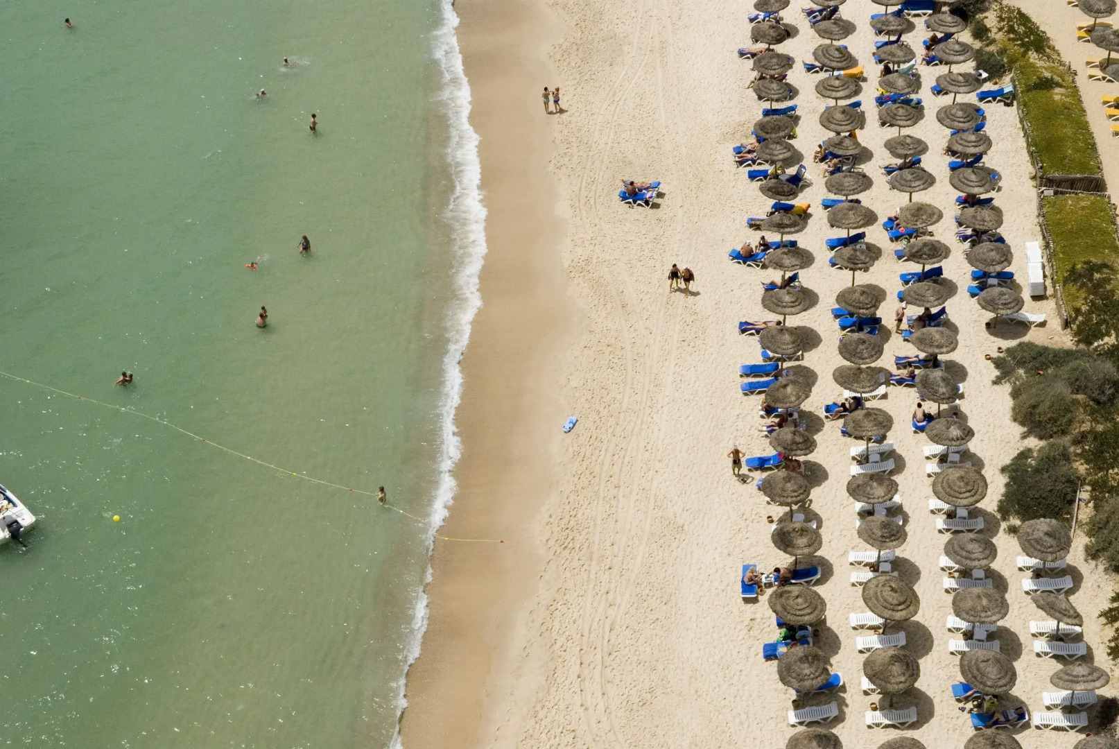 Foto - Royal Tulip Taj Sultan