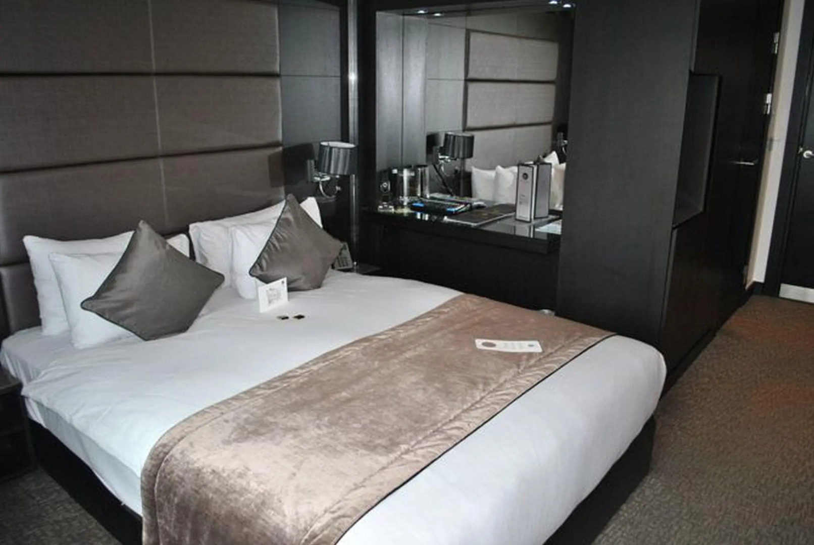 Photo - The Westbridge Hotel Stratford