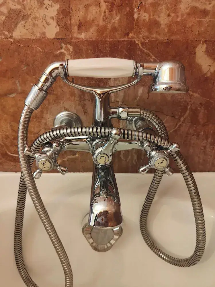 Foto - Hôtel Chantaco Golf & Wellness