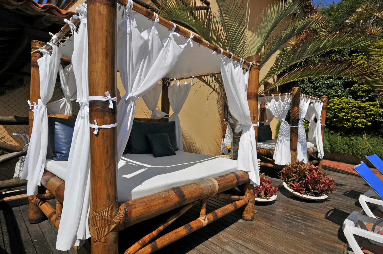 Foto - Rio Búzios Beach Hotel