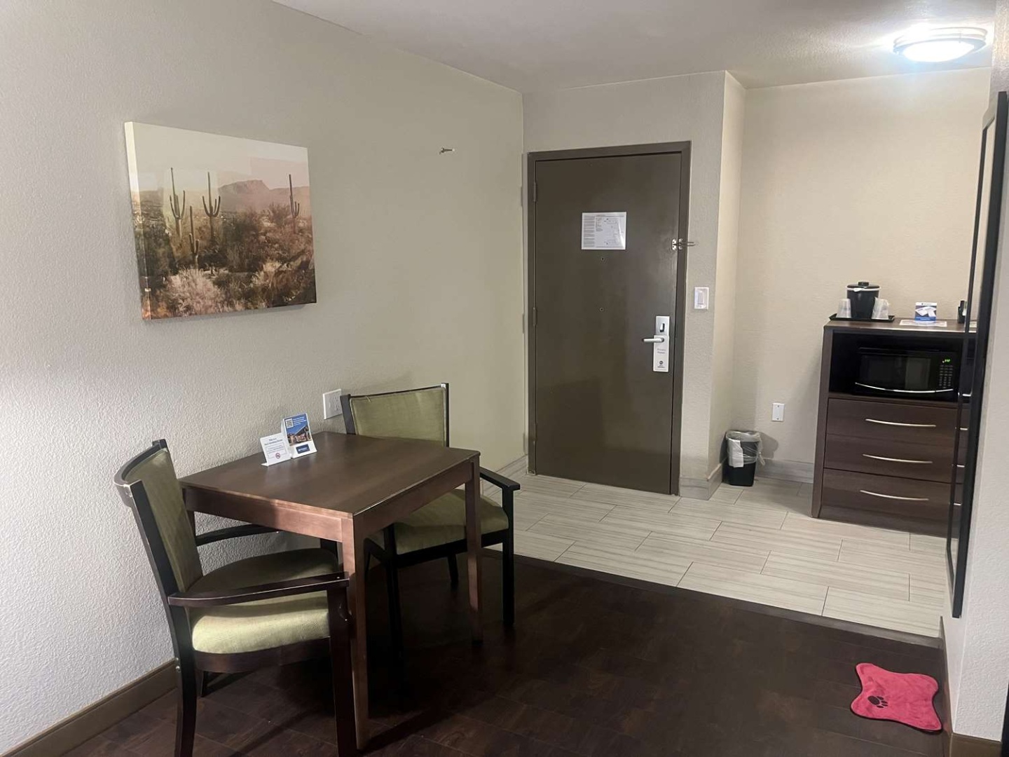 Photo - Best Western North Phoenix Hotel