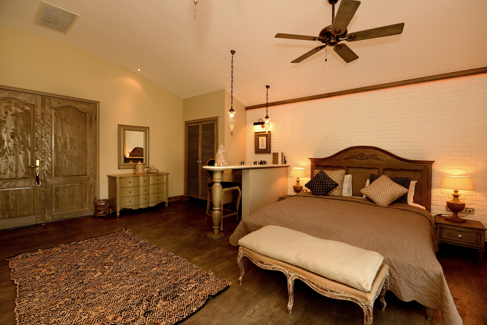Foto - Yacht Classic Hotel - Boutique Class