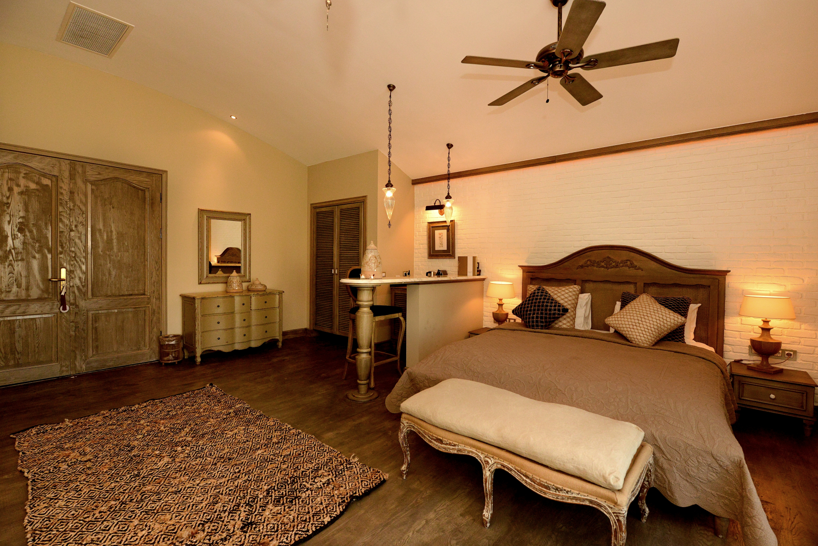 Foto - Yacht Classic Hotel - Boutique Class