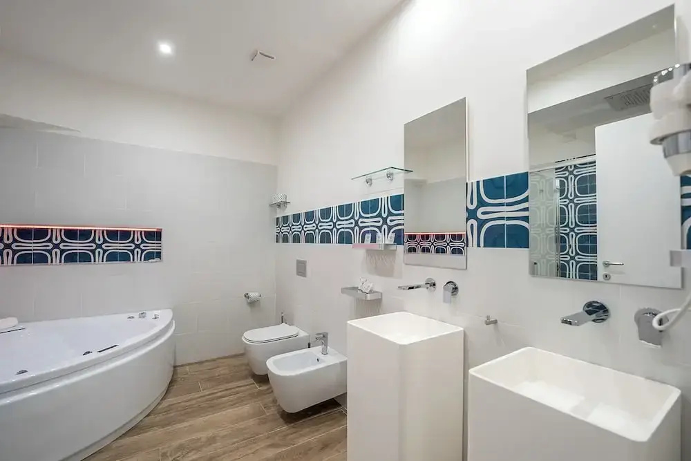 Foto - MEDINA H. LIFESTYLE NAPOLI CENTRO by ClaPa Group Dislocated Hospitality