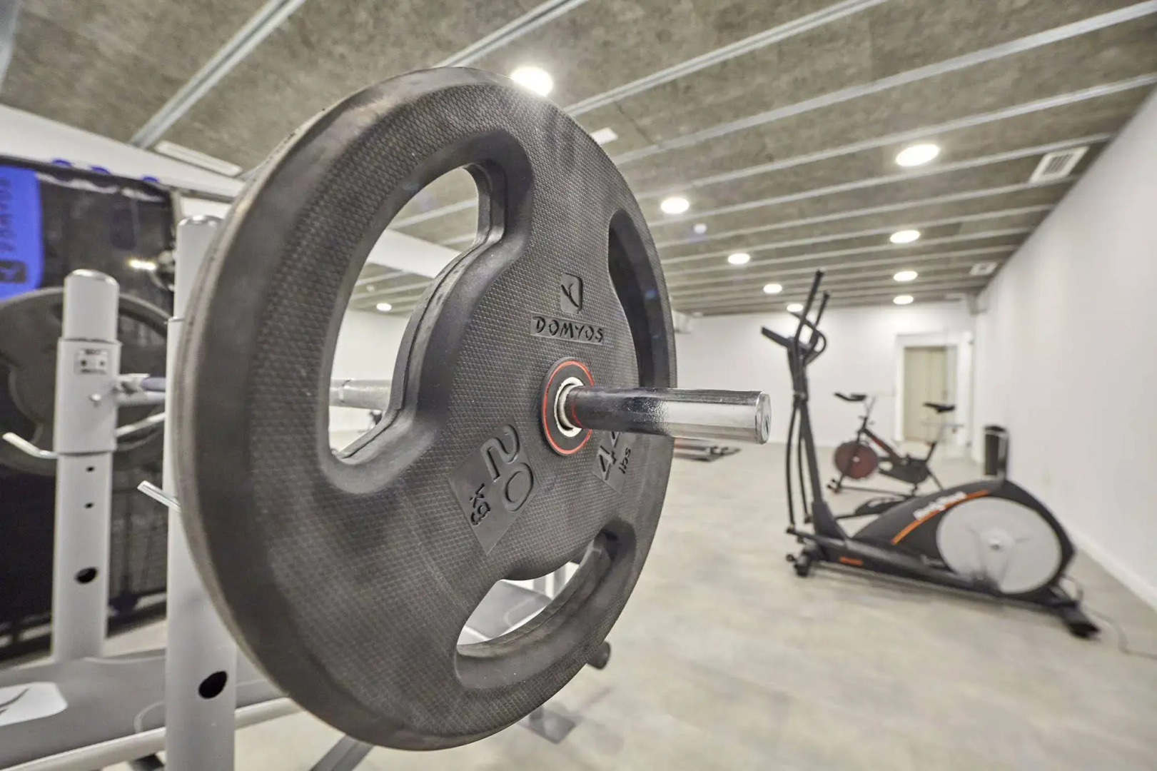 Photo - Hotel Principe Wellness&Spa