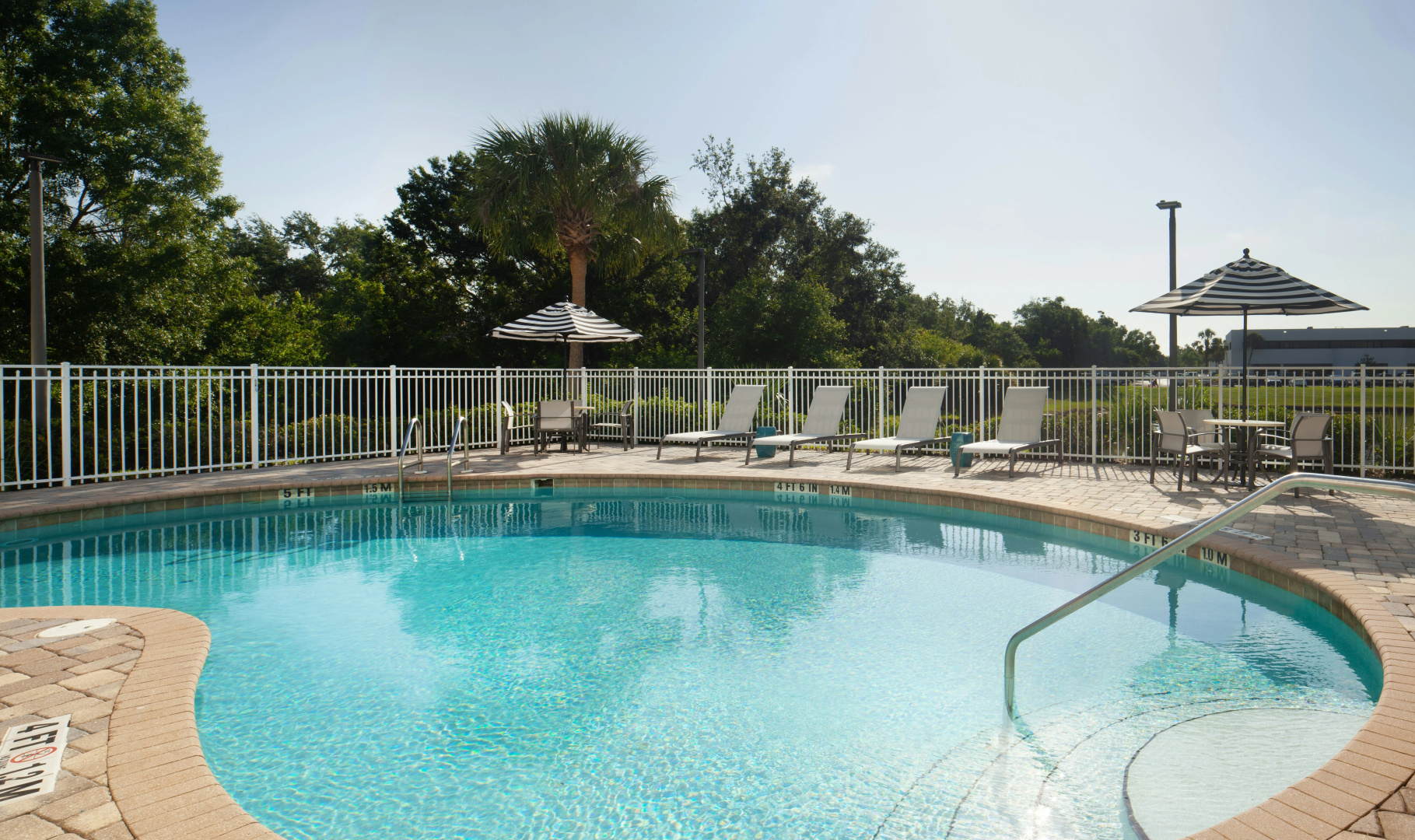 Photo - Hampton Inn by Hilton Tampa Fairgrounds Casino
