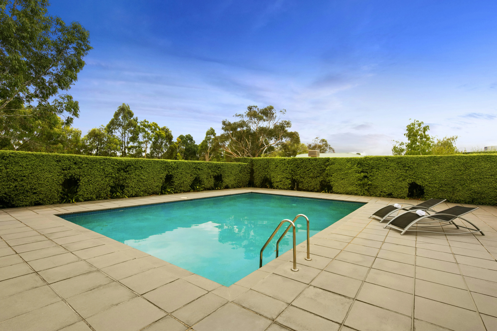 Photo - Quest Narre Warren