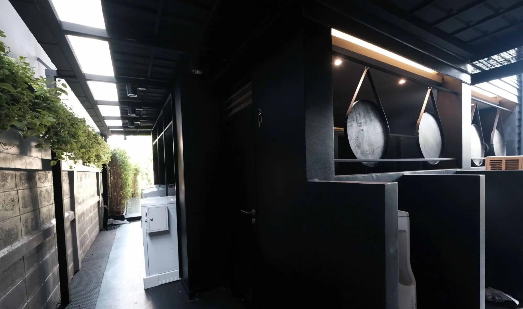 Photo - Kloem Hostel