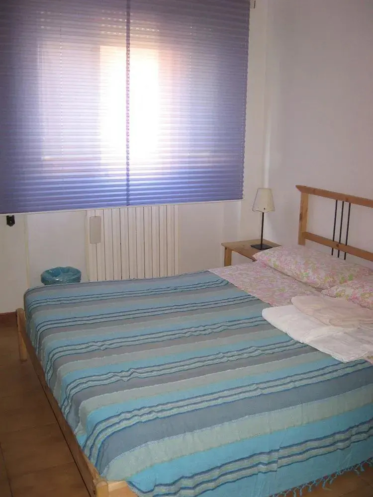 Foto - La Dolce Sosta