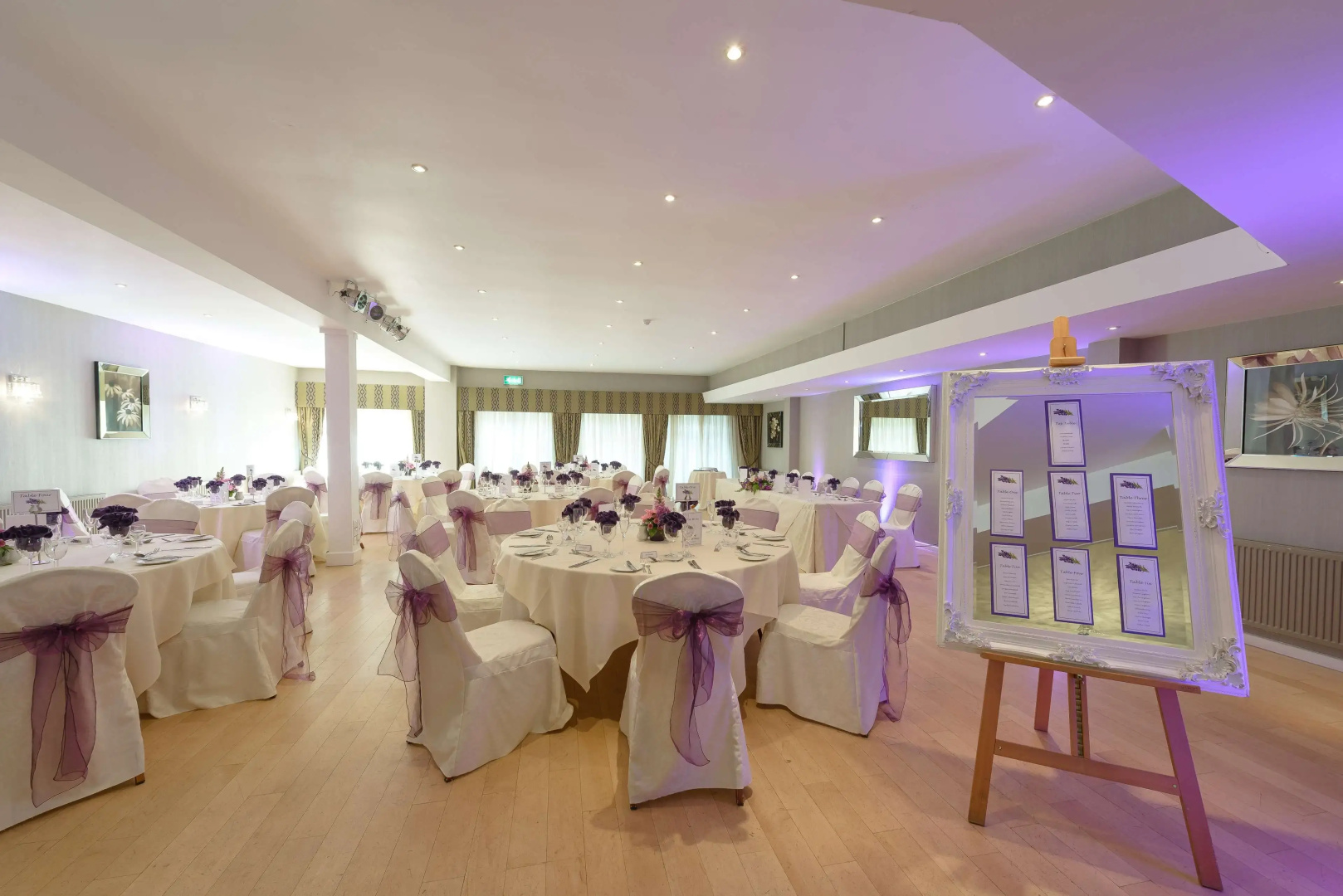 Photo - Best Western Plus The Connaught Hotel & Spa