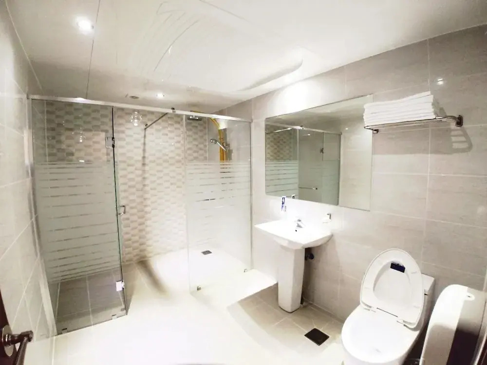 Foto - Kids & Family Hotel