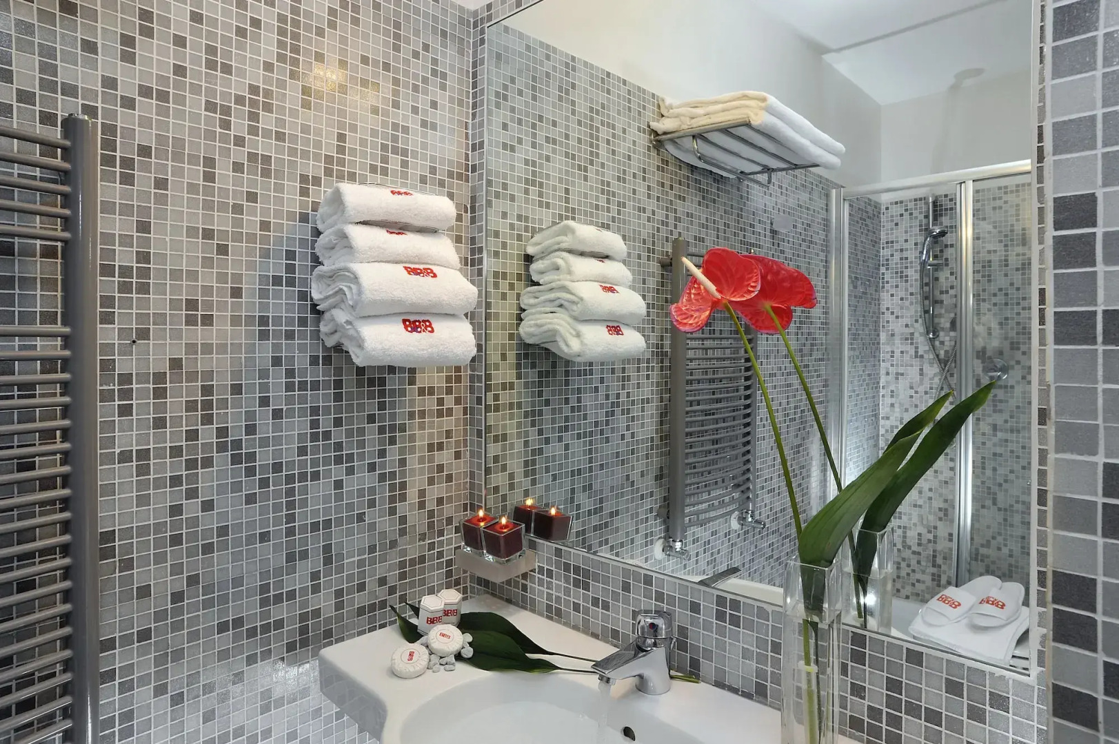 Foto - B&B Best Vatican