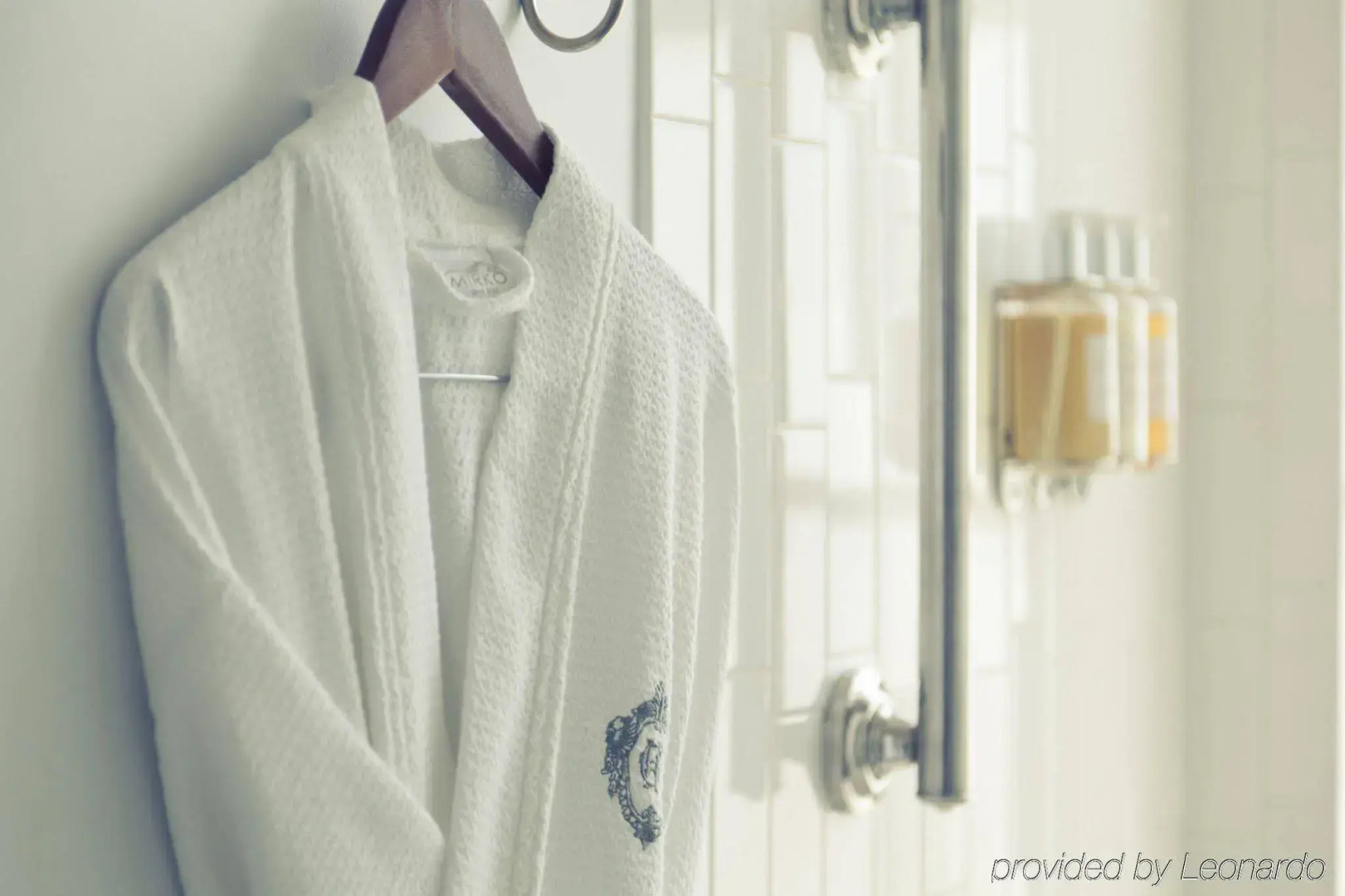 Foto - The Culver Hotel