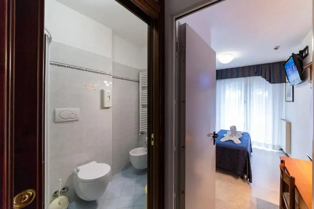 Foto - Hotel Vina De Mar