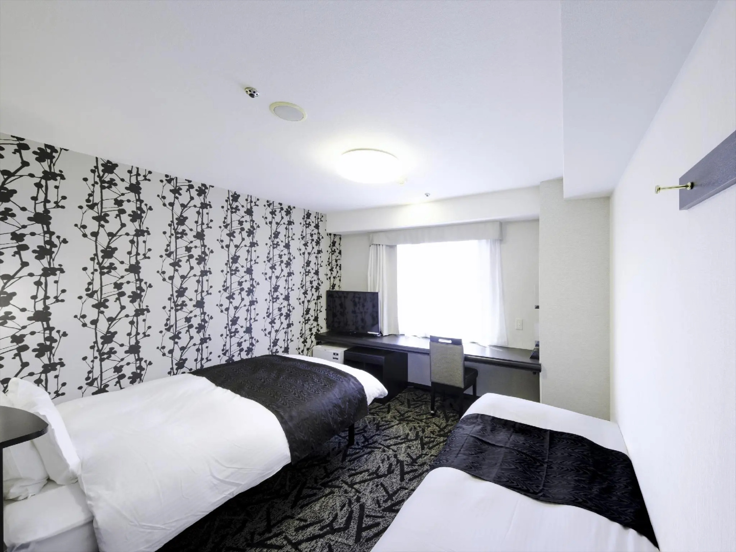 APA Hotel Tottori Ekimae Minami