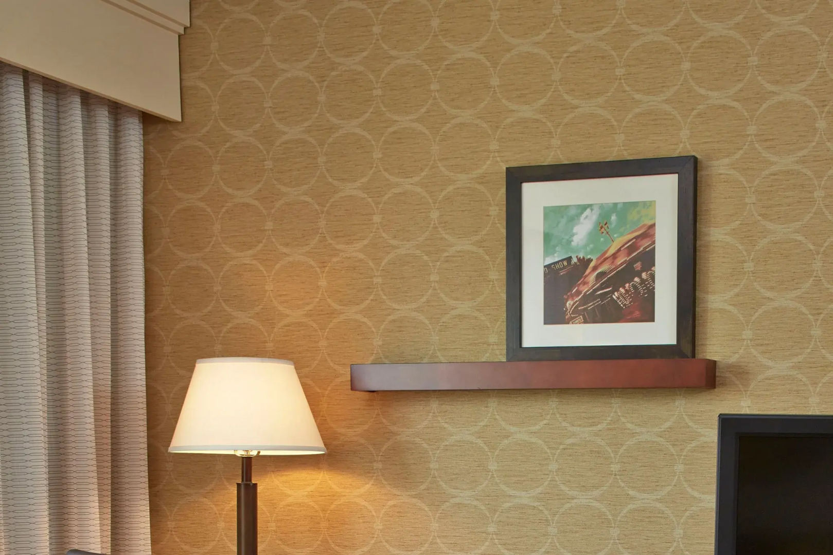 Photo - Courtyard Boston Woburn/Boston North