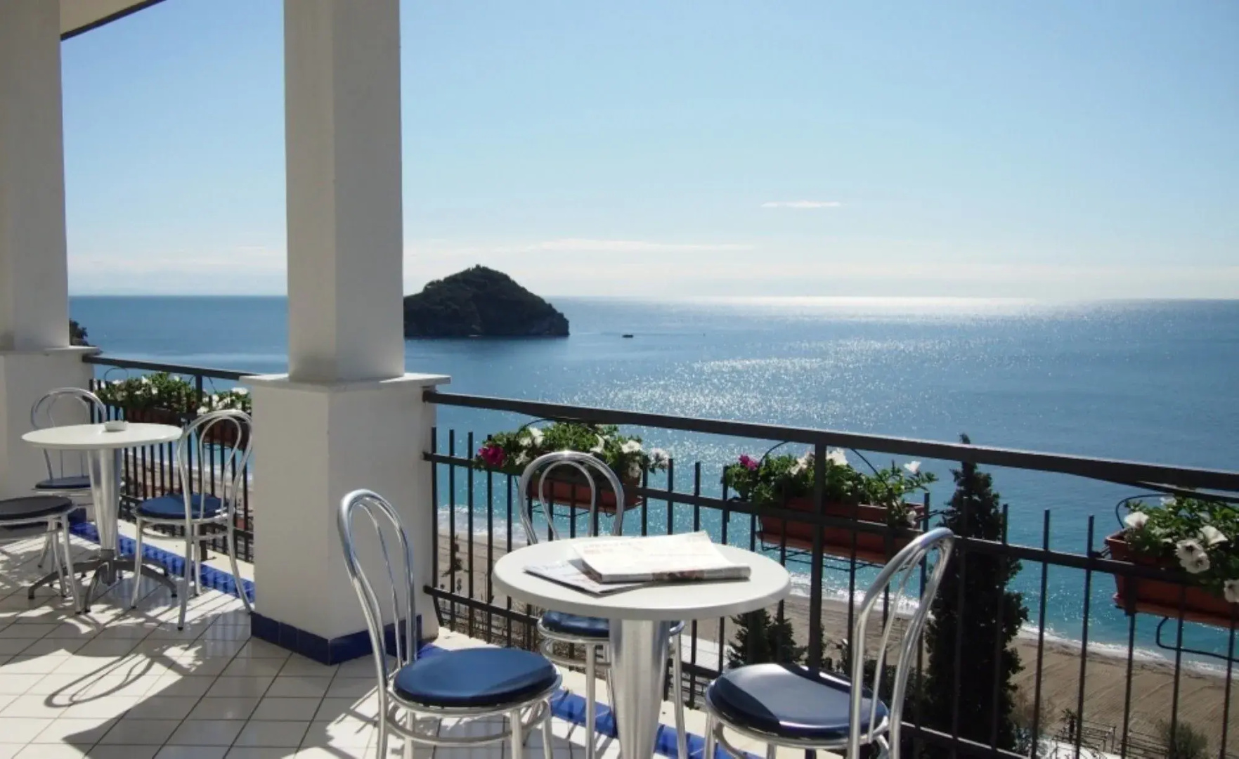 Foto - Best Western Hotel Acqua Novella