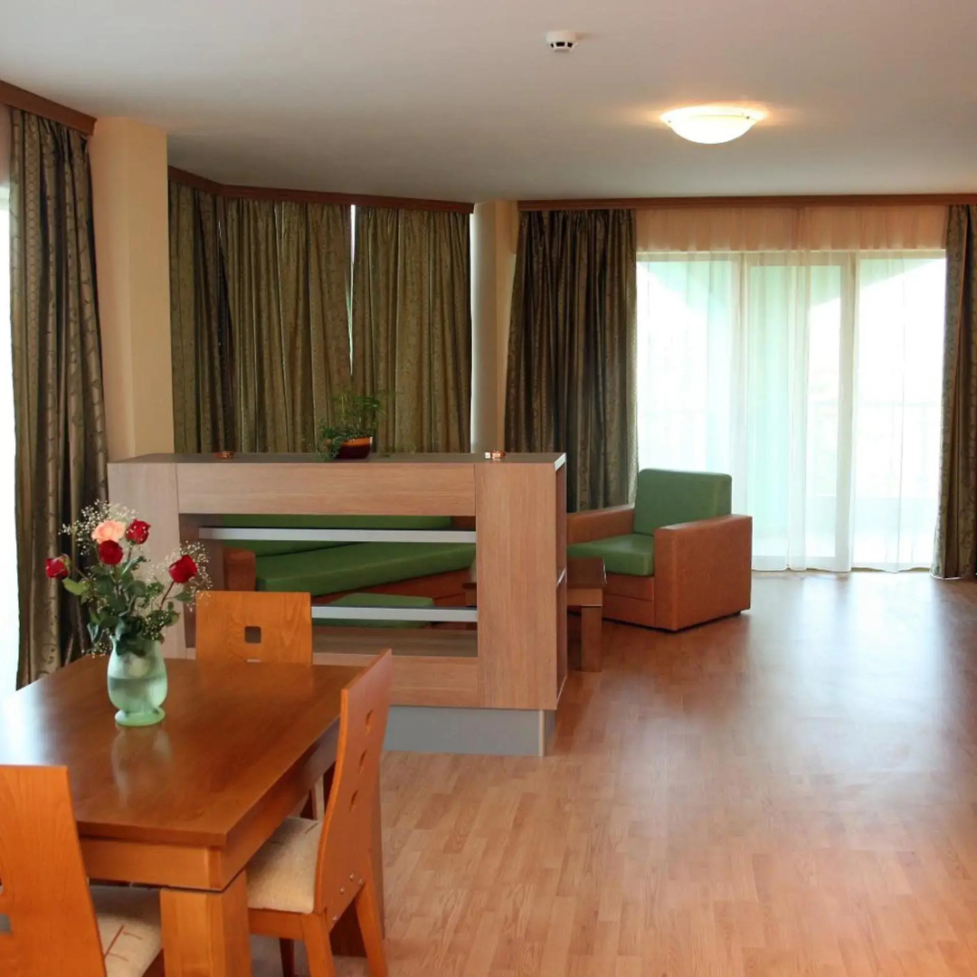 Photo - Palma Hotel