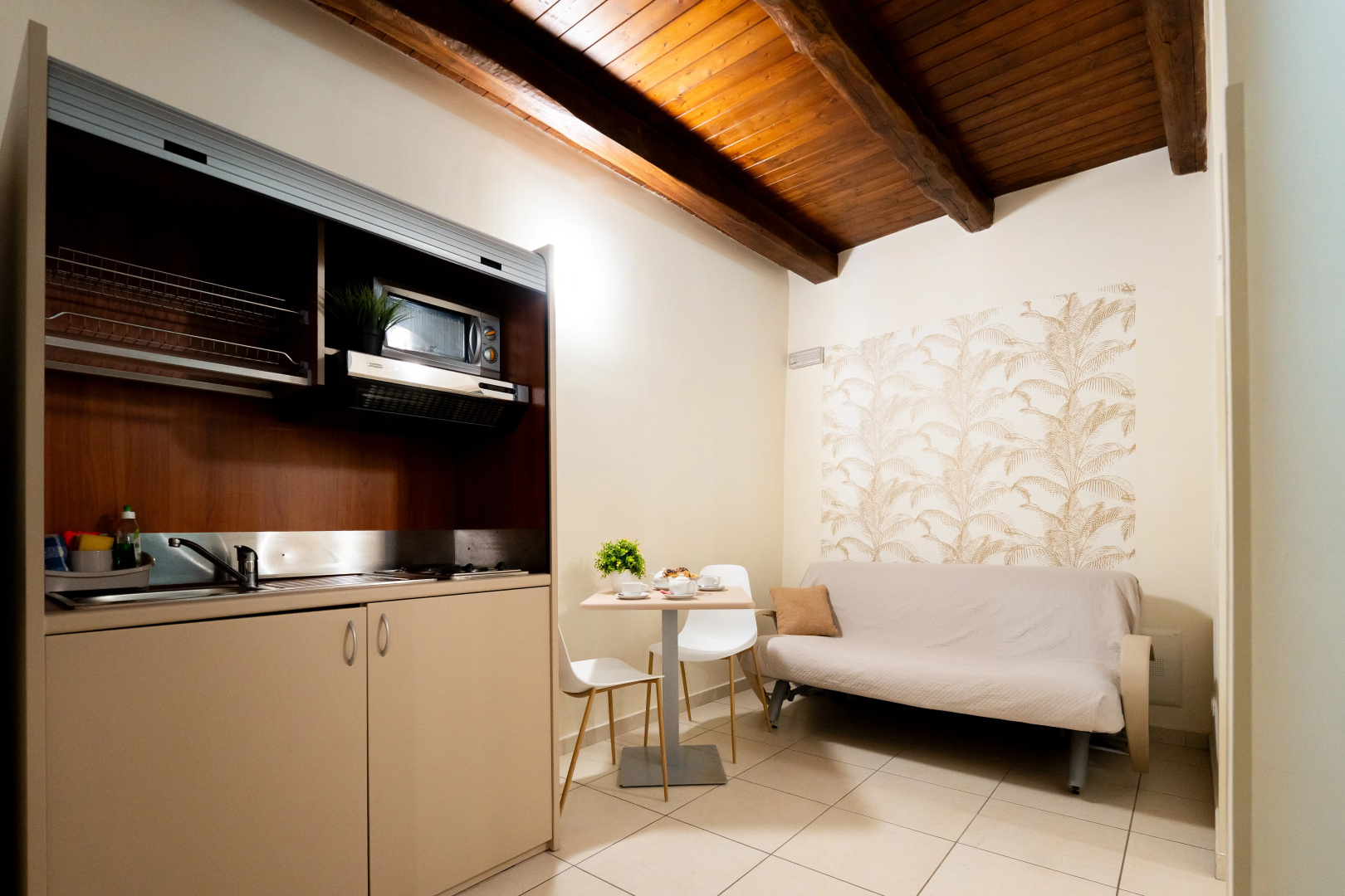 Photo - Residence Porta delle Botteghelle