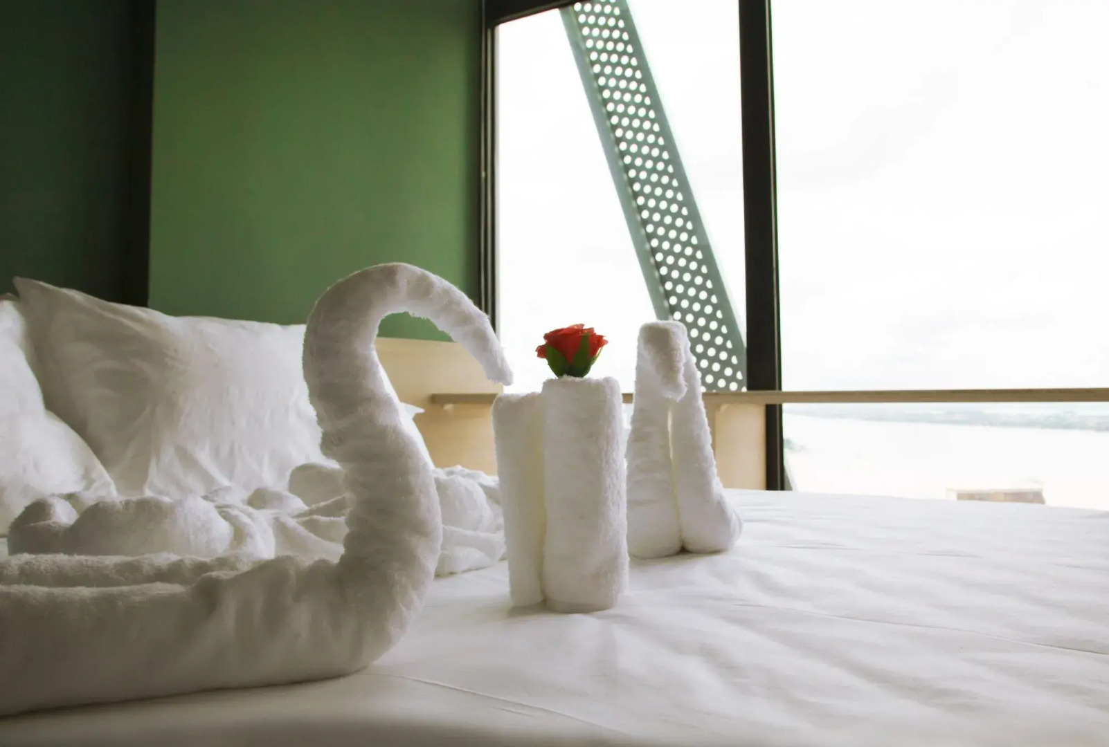 Foto - The Snowbell Hotel & Spa at The Bridge