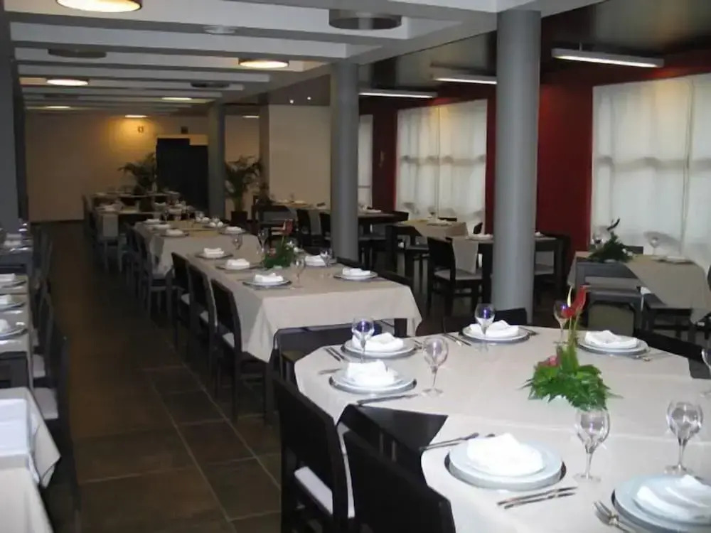 Foto - Hotel S Pedro - Arouca