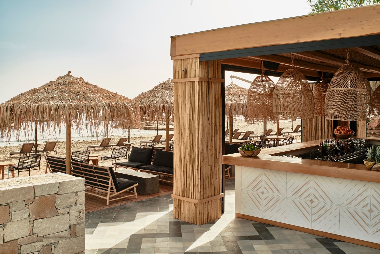 Phāea Cretan Malia, a Member of Design Hotels, Bild 19 von 25